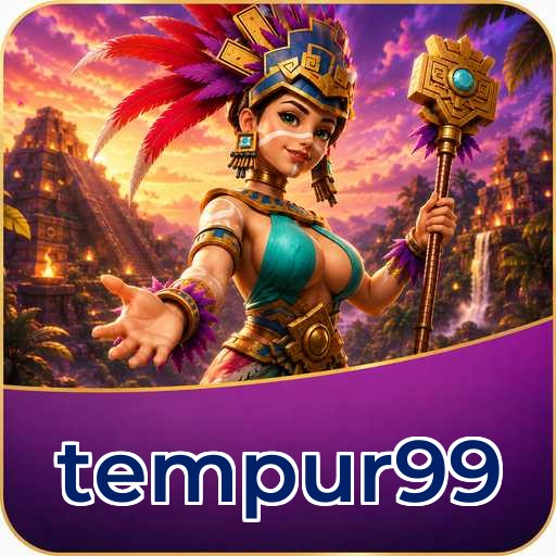 Version 5.1.2