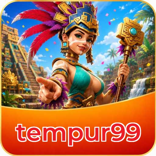 User Experience