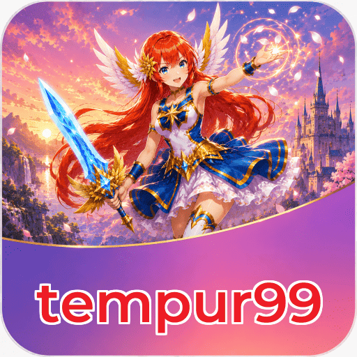 APK tempur99 Technical Info