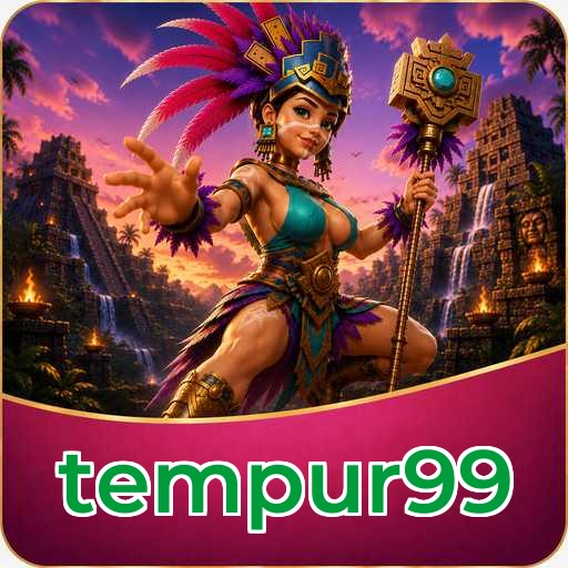 APK Troubleshooting Guide