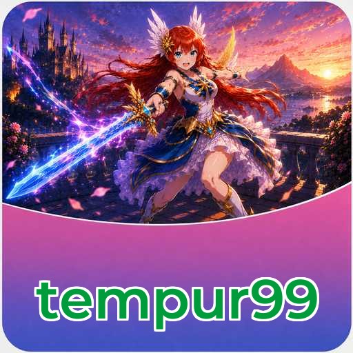 Rating Aplikasi